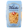 Voiello n.126 La Pasta Mista 500gr