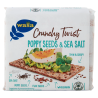 Wasa Chruncy Twist Semi e Sale 245gr