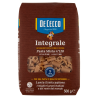 De Cecco Integrale n.120 Pasta Mista 500gr