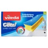 Vileda Glitzi Jumbo Soft XXL 1pz