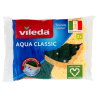 Vileda Aqua Classic 2pz