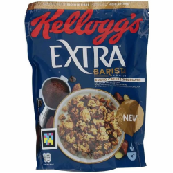 5059319021454 Kellogg's Extra Barista 350gr