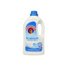 Chanteclair Liquido Lavatrice Bicarbonato 28 Misurini 1260ml