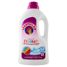 Chanteclair Liquido Lavatrice Capi Colorati 28 Misurini 1260ml