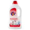 Chanteclair Liquido Lavatrice Igienizzante 28 Misurini 1260ml