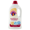 Chanteclair Liquido Lavatrice Marsiglia 28 Misurini 1260ml