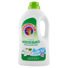 Chanteclair Liquido Lavatrice Muschio Bianco 28 Misurini 1260ml