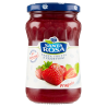 Santa Rosa Fragole 350gr