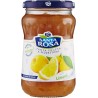 8006040660053 Santa Rosa Limoni 350gr