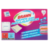 Brawn Panni Per Asciugatrice 30pz