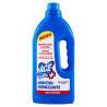 8001480055940 Ace Igiene Piu' Additivo Igienizzante Senza Candeggina 900ml