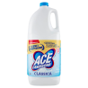 Ace Candeggina Classica New 5000ml