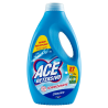 Ace Liquido Lavatrice Classico 27 Misurini 1485ml