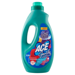 Ace Gentile Profumata 950ml