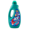 Ace Gentile Profumata 950ml