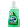 Calgon Gel Igienizzante 750ml