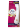 Glade Automatic Spray Base Relaxing Zen New 1pz