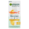 Garnier Siero in Crema 2in1 Vitamina C 50ml