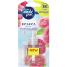 Ambipur Elettrico Ricarica Fiori 20ml