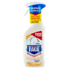 8006540987582 Viakal Acciaio Cucina Spray New 470ml