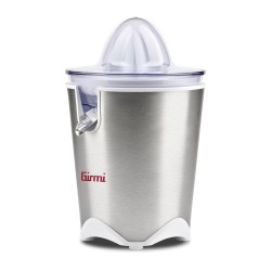 Girmi Spremiagrumi SR54 60w...