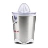 Girmi Spremiagrumi SR54 60w Con 2 Coni 1pz