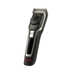 8056095879306 Girmi Taglia Barba e Capelli Ricaricabile RC15 pz