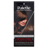 8015700161694 Testanera Palette 5-1 Castano Chiaro New