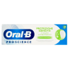 Oral-B Dentifricio Purify Pulizia Profonda 75ml