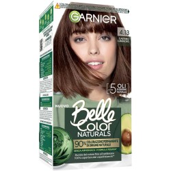 Garnier Belle Color...