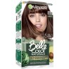 Garnier Belle Color Naturals Castano Luminoso 4.13 1pz