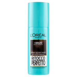 L'Oreal Ritocco Perfetto I...