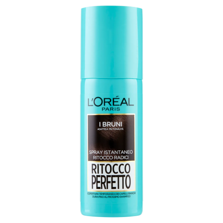 3600523193080 L'Oreal Ritocco Perfetto I Bruni 75ml