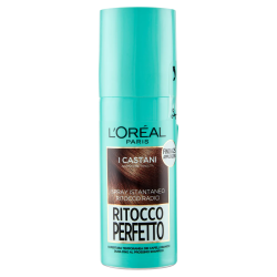 L'Oreal Ritocco Perfetto I Castani 75ml