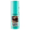 3600523193097 L'Oreal Ritocco Perfetto I Castani 75ml