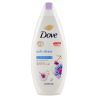 Dove Doccia Gel Anti-Stress Camomilla 250ml