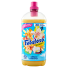 Fabuloso Ammorbidente Concentrato Vaniglia e Orchidea 86 Misurini 1900ml