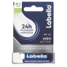 Labello Active For Men SPF15 4,8gr