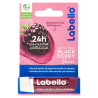 Labello Black Berry Shine 4,8gr