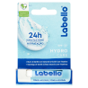 4006000005836 Labello Hydro Care New 4,8gr