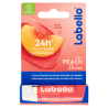 4006000005812 Labello Peach Shine 4,8gr