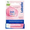 4006000005799 Labello Soft Rose' 4,8gr