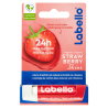 4005800324345 Labello Strawberry Shine 4,8gr