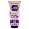 Sunsilk Maschera 1 Minuto Liscio Perfetto New 180ml