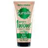 Sunsilk Maschera 1 Minuto Ricci New 180ml