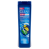 8720181429729 Clear Shampoo Rienergizzante Sport 225ml