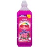 Mitiko Lava Pavimenti Rosa Profumata 1850ml