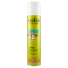 Malizia Lacca Giovani Spray B5 250ml