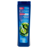 Clear Shampoo Anti Sebo New 225ml