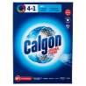 Calgon 4in1 Polvere 900gr